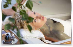 Thermal Wrap